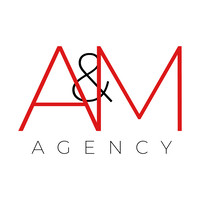 Athletes and Models Agency logo, Athletes and Models Agency contact details