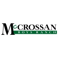 McCrossan Boys Ranch logo, McCrossan Boys Ranch contact details