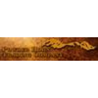 Powder Horn Trading Post logo, Powder Horn Trading Post contact details