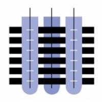 Laboratory Billing Solutions logo, Laboratory Billing Solutions contact details