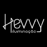 Hevvy Iluminação logo, Hevvy Iluminação contact details