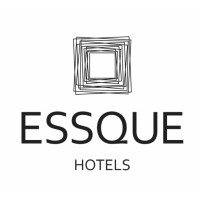 Essque Hotels logo, Essque Hotels contact details