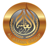 Alasema Misr feeds logo, Alasema Misr feeds contact details