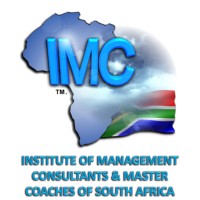 IMCSA -Institute of Management Consultants and Master Coaches of South Africa logo, IMCSA -Institute of Management Consultants and Master Coaches of South Africa contact details