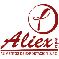 ALIEX SAC logo, ALIEX SAC contact details