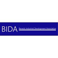 Berwick Industrial Development Association logo, Berwick Industrial Development Association contact details