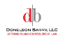 Donelson Barry, LLC logo, Donelson Barry, LLC contact details