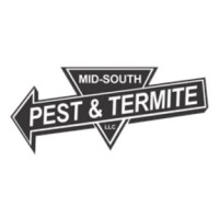 MidSouth Pest & Termite logo, MidSouth Pest & Termite contact details