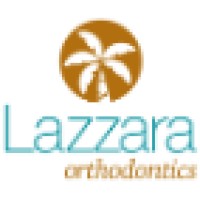 Lazzara Orthodontics logo, Lazzara Orthodontics contact details