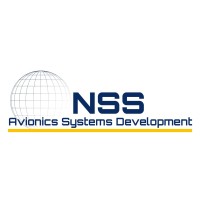 Neeme Systems Solutions, Inc (NSS) logo, Neeme Systems Solutions, Inc (NSS) contact details