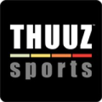 Thuuz Sports logo, Thuuz Sports contact details