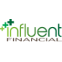 Influent Financial logo, Influent Financial contact details