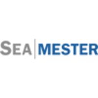 Seamester logo, Seamester contact details