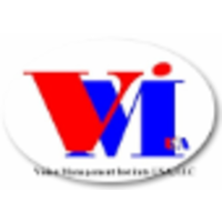 Vision Management Institute USA, LLC logo, Vision Management Institute USA, LLC contact details