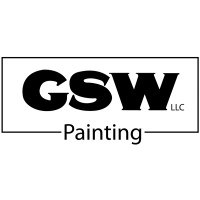 GSW LLC logo, GSW LLC contact details