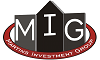 Martins Investment Group (MIG) logo, Martins Investment Group (MIG) contact details