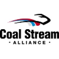 Coal Stream Alliance logo, Coal Stream Alliance contact details