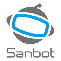 Sanbot Robotics logo, Sanbot Robotics contact details