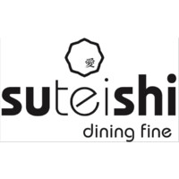 SUteiShi Japanese Restaurant logo, SUteiShi Japanese Restaurant contact details