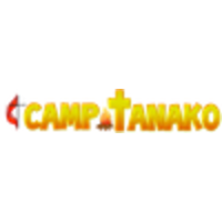 Camp Tanako Lake Catherine logo, Camp Tanako Lake Catherine contact details