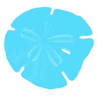 Sand Dollar Bookkeeping logo, Sand Dollar Bookkeeping contact details