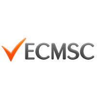 East Coast Mobile Safety Certificates logo, East Coast Mobile Safety Certificates contact details