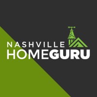 Nashville Home Guru logo, Nashville Home Guru contact details