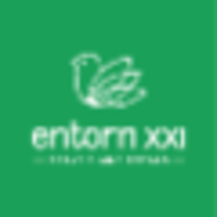 entorn XXI Serveis Ambientals logo, entorn XXI Serveis Ambientals contact details