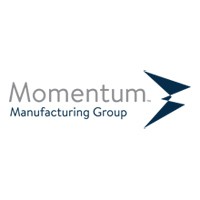 Momentum Manufacturing Group logo, Momentum Manufacturing Group contact details