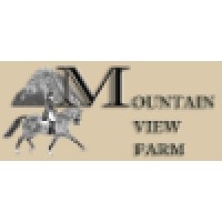 Mountain View Farm logo, Mountain View Farm contact details