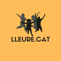 lleure.cat logo, lleure.cat contact details