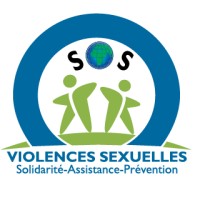 SOS Violences Sexuelles Côte d'Ivoire logo, SOS Violences Sexuelles Côte d'Ivoire contact details