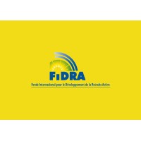 FIDRA CÔTE DIVOIRE logo, FIDRA CÔTE DIVOIRE contact details