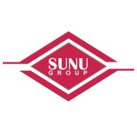 SUNU GROUP logo, SUNU GROUP contact details