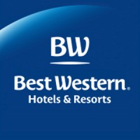 Best Western Hotels & Resorts, Nederland en België logo, Best Western Hotels & Resorts, Nederland en België contact details