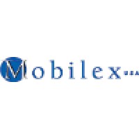 MobilexUSA logo, MobilexUSA contact details