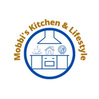 Mobbi's Kitchen logo, Mobbi's Kitchen contact details