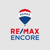 Remax Encore Argentina logo, Remax Encore Argentina contact details