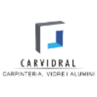 CARVIDRAL, S.L. logo, CARVIDRAL, S.L. contact details