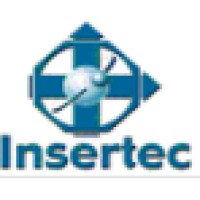 INSERTEC LTDA logo, INSERTEC LTDA contact details