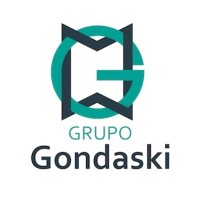 Grupo Gondaski logo, Grupo Gondaski contact details