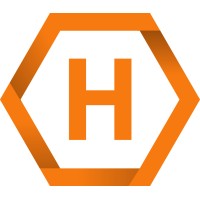 HaulShare logo, HaulShare contact details