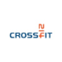 CrossFit 214 logo, CrossFit 214 contact details