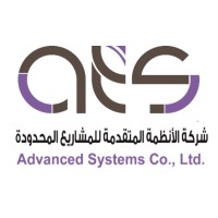 Advanced Systems Co. Ltd (ATS) logo, Advanced Systems Co. Ltd (ATS) contact details