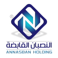 Annasban Holding logo, Annasban Holding contact details