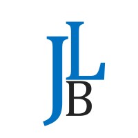 JBL Sourcing logo, JBL Sourcing contact details