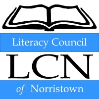 Literacy Council of Norristown logo, Literacy Council of Norristown contact details