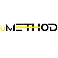 uMETHOD Health, Inc. logo, uMETHOD Health, Inc. contact details