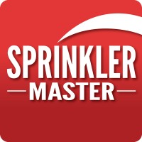 Sprinkler Master Franchise logo, Sprinkler Master Franchise contact details