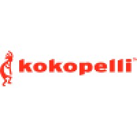 Kokopelli logo, Kokopelli contact details